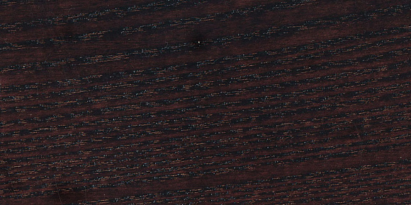 Купить                                            Кровать Ориэла с широким изголовьем + навесные тумбы Ори 332873