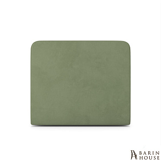 Купити                                            Ліжко односпальне Classic 333083