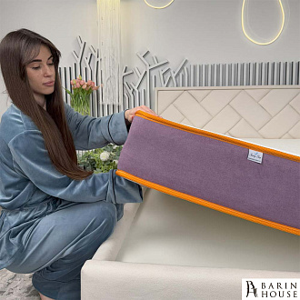 Купить                                            Матрас Lilas/Лилас 332204