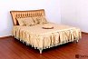 Купити ліжко Фараон 123923
