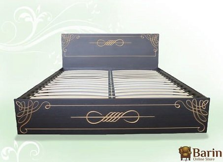 Купити                                            ліжко Сабіна 110837
