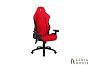 Купити крісло Alpina 175016
