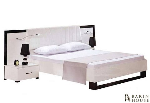 Купити                                            ліжко Гармонія 163275