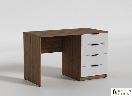 Купити                                            Стіл Junior (Джуніор) з 4 ящиками 335133