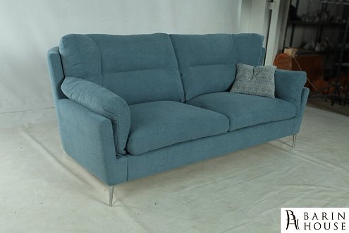 Купити                                            диван Антоніо 282280
