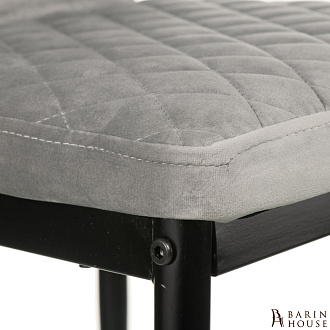 Купить                                            Стул Inspiration light grey 328506