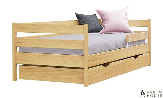 Купить                                            Кровать Нота 204426