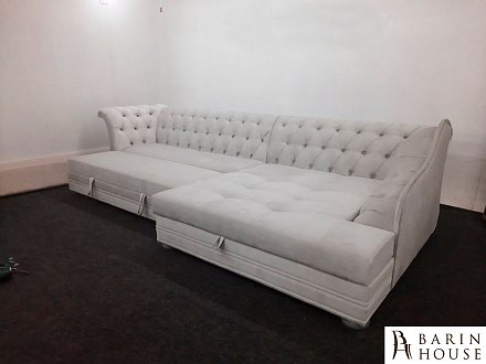 Купить                                            Угловой диван 011 235020