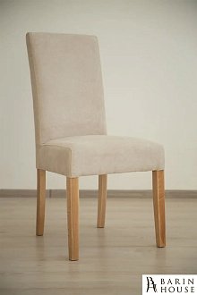 Купити                                            стілець Дімас 261099