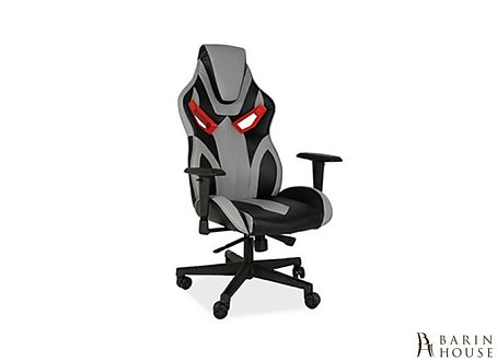 Купити                                            крісло Cobra 175053