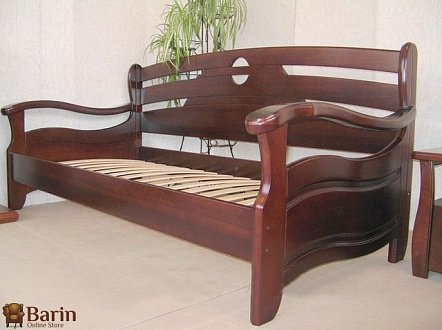 Купити                                            Диван-ліжко Lui Dyupon Lux 104547