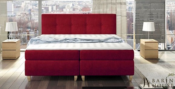 Купити                                            ліжко Malta 171010