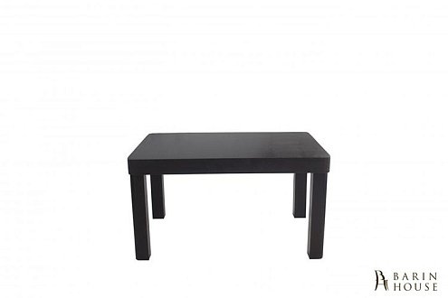Купити                                            стіл Леон 126060