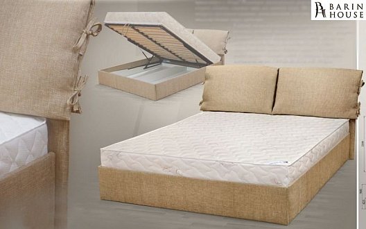 Купити                                            ліжко Florencia 221645