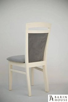 Купити                                            стілець Сіріус 261181