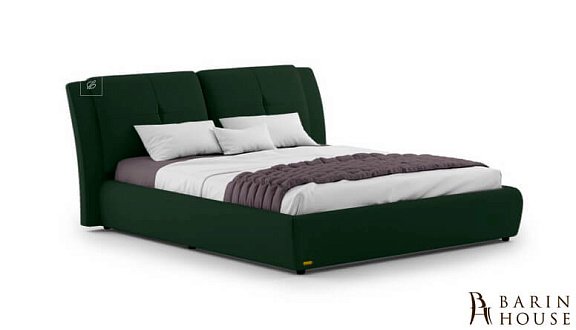 Купить                                            Кровать Флоренция 220522