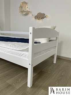 Купить                                            Кровать Хуго 330541