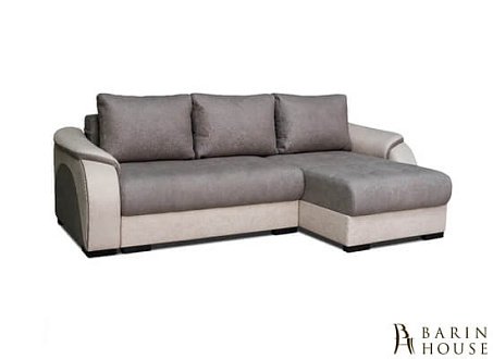 Купить                                            Угловой диван Давос 236257