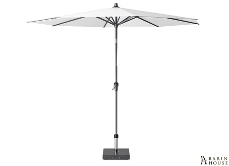 Купить                                            Зонт Riva White ø 300см  327317