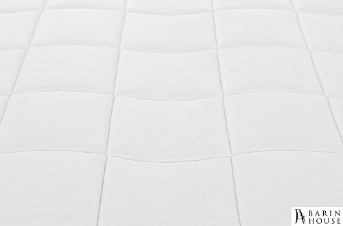 Купити                                            Матрац ZEN 335616