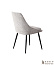 Купить Стул Mustang beige 328545