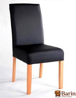 Купити                                            стілець Вероніка 122042