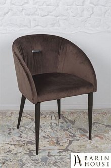Купити                                            крісло ELBE 149801