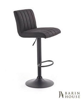 Купить                                            Барный стул H-89 180404