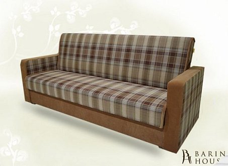 Купити                                            диван Доміно 170474