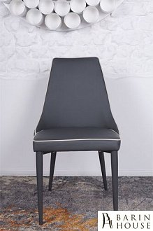 Купити                                            стілець BERLIN 142343