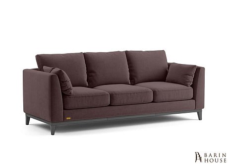 Купить                                            Прямой диван Бостон 221962