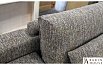 Купити Прямий диван Бетті (подвійний) 280960
