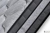 Купить Матрас Sirius 330595