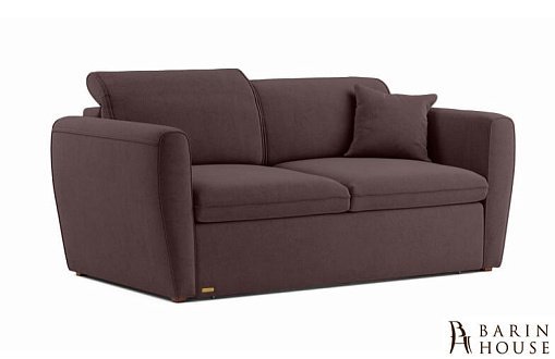 Купити                                            Прямий диван Делі (двійка) 221458