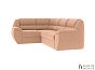 Купить Угловой диван Наполи 248021