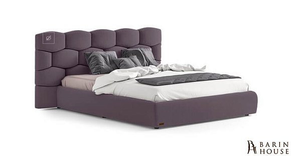 Купити                                            ліжко Бата 219793