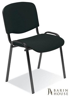 Купити                                            стілець ISO 185886