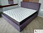 Купити ліжко Viola 217136