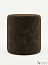 Купити Пуф Bono light grey 339810