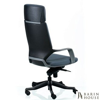 Купити                                            Крісло офісне APOLLO 151003