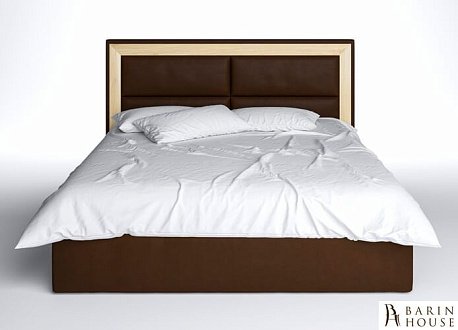 Купити                                            ліжко Каліфорнія 138184