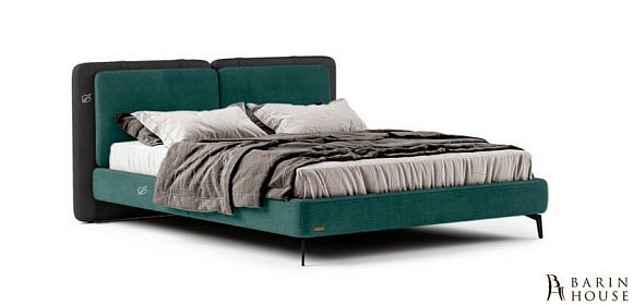 Купить                                            Кровать Мехико 220725