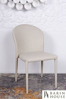 Купити                                            стілець KÖLN 142371