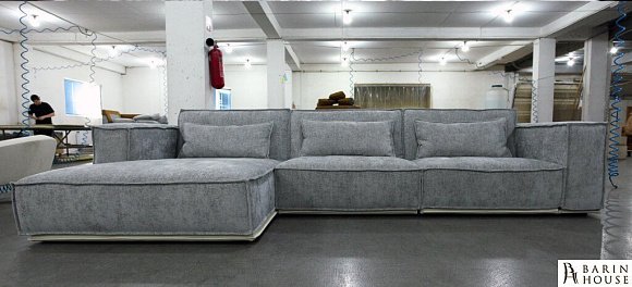 Купить                                            Угловой диван Римини 262220