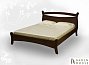 Купить Кровать Л-209 220169