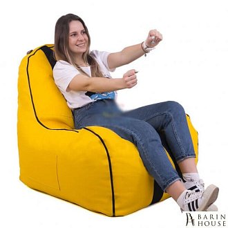 Купить                                            Бескаркасное кресло Феррари Max 218839