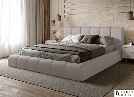 Купить                                            Кровать двухспальная PODIUM 332543
