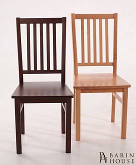 Купити                                            стілець Нора 126537