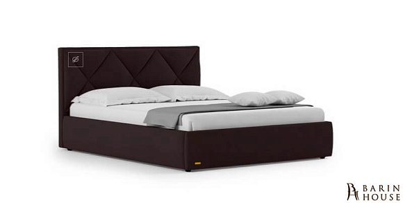 Купити                                            ліжко Баку 219836
