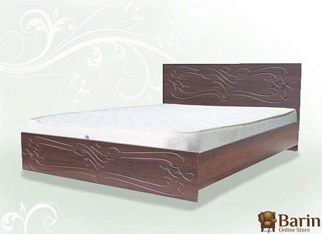 Купити                                            ліжко Джина 110829